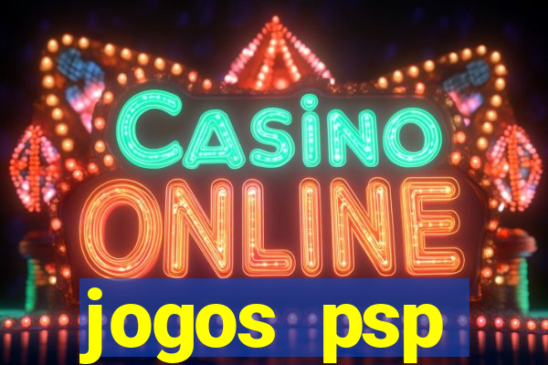 jogos psp traduzidos portugues download